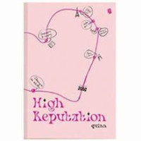 Image of Higt Reputation