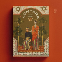Image of Lontara