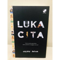 Image of Luka Cita