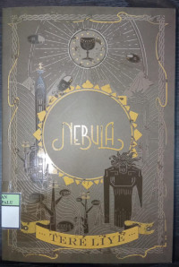 Image of Nebula