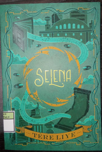 Image of Selena