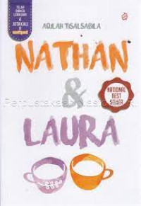 Image of Nathan & Laura