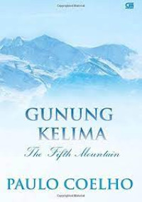 Image of Gunung Kelima