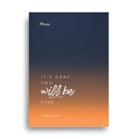 Image of Its okay you will be fine